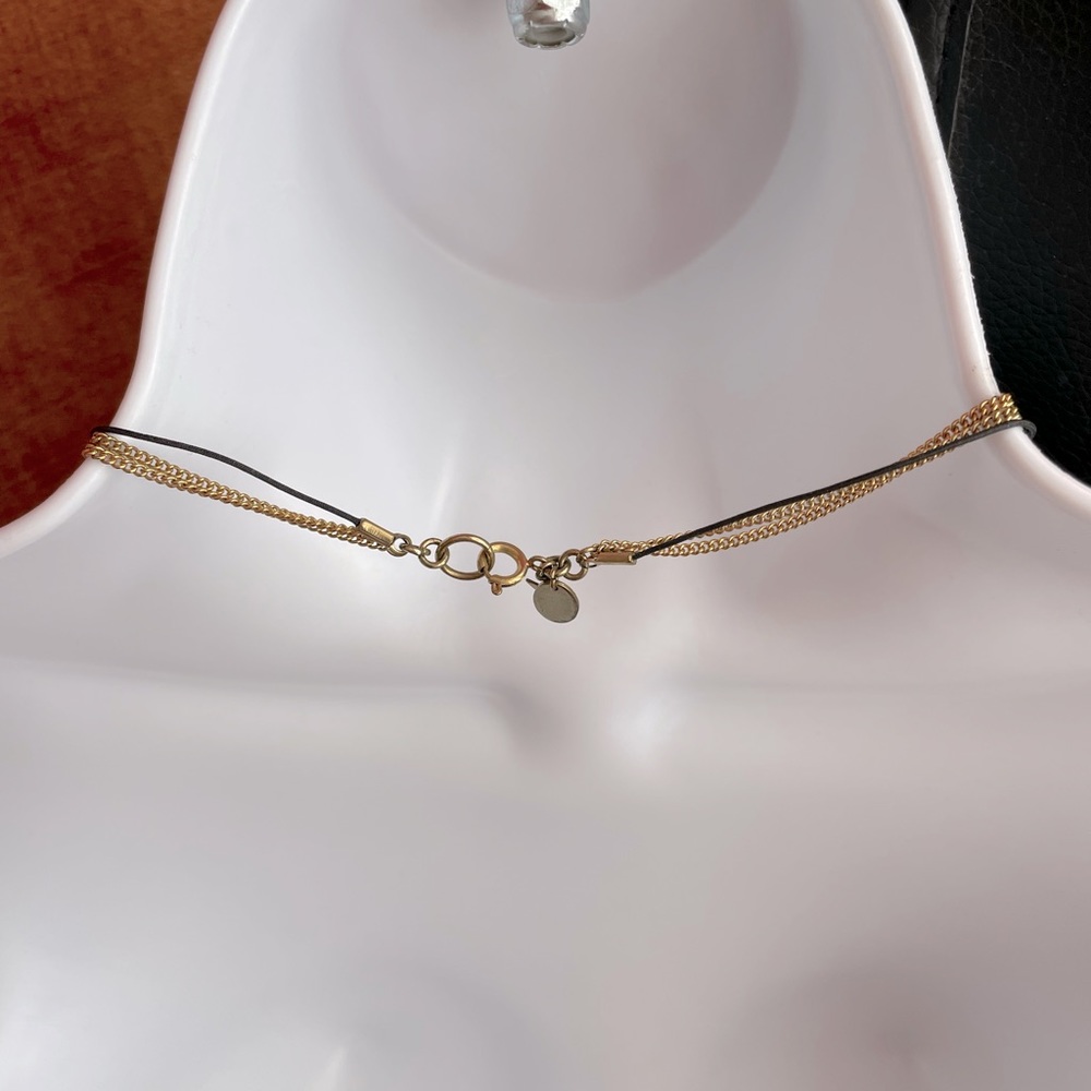 Circo Jewelry necklace - Picture 3 of 5